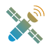 AEROSPACE ELECTRONICS