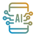 5G COMMUNICATIONS
