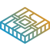 SEMICONDUCTOR