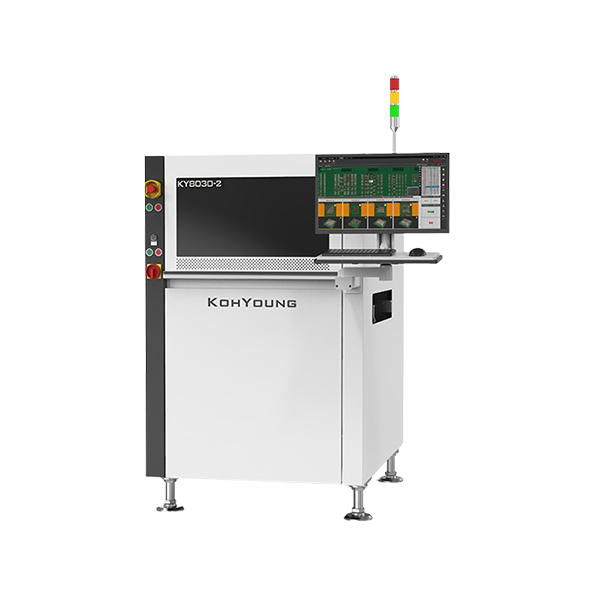Kohyoung KY8030-2