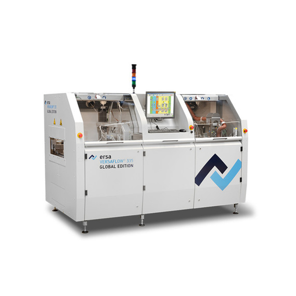 Ersa Versaflow 3 35