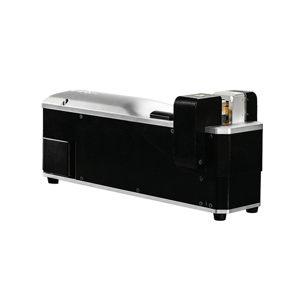 GMX-W1 Ultrasonic Wire Splicer