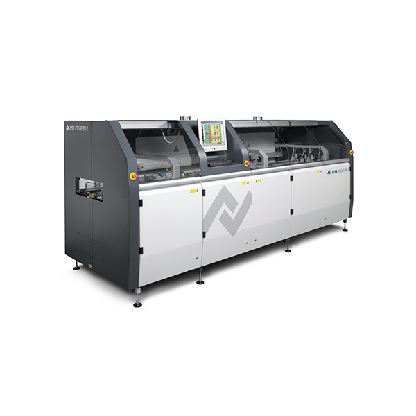 Ersa Versaflow 3 45