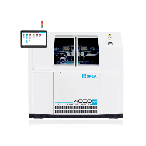 SPEA 4060 S2