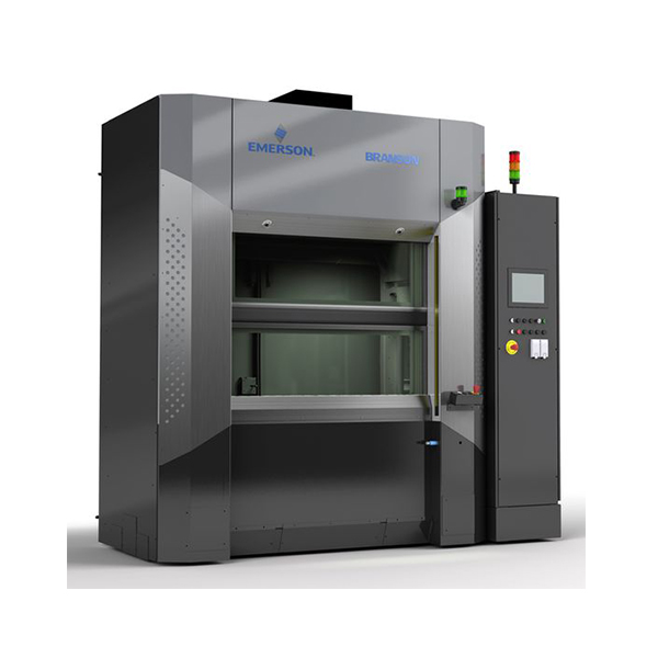 Laser Welding GLX